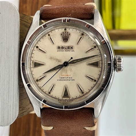 vintage rolex watch|vintage rolex watches for men.